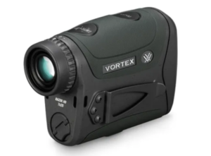 Vortex Razor HD 4000 Laser Rangefinders