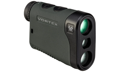 Best Vortex Rangefinders