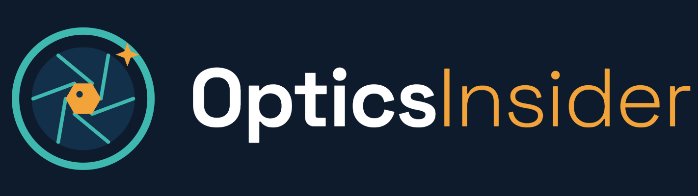 Opticsinsider